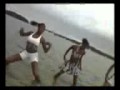 Funana Mix Mpeg4 Mp4