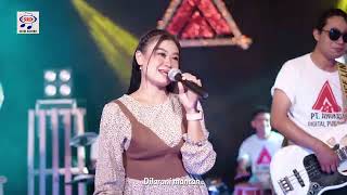 Download lagu Dhista Rara - Episode Terbaru [ ] mp3