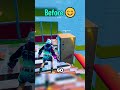 Secret Reload Update Fortnite Shorts