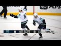 Highest Scoring Hockey Game In History