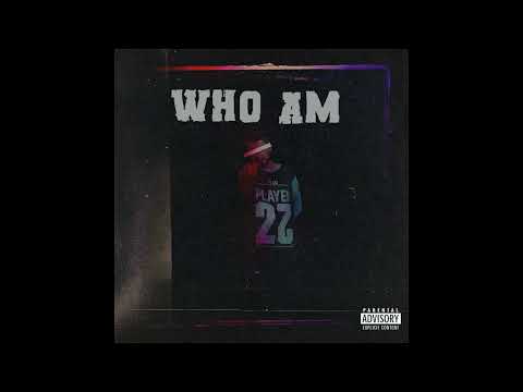 Chiri Frate - Who am I ?!