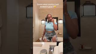 COME DUZE MOOD 🔥 AMAPIANO TRENDING DANCE CHALLENGE 2024 🔥 #amapiano