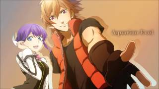 NightCore - Only If I (Kate Ryan)