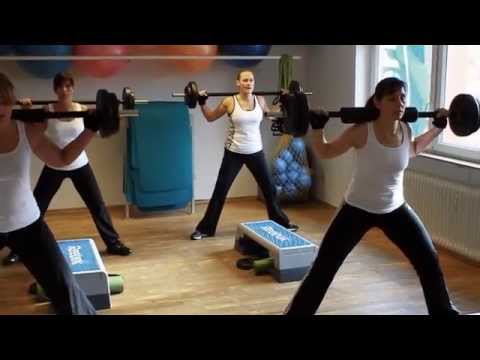 Tendonitis Hals Behandlung Capsicum Pflaster der Osteochondrose