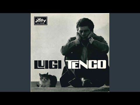 Quasi Sera - Luigi Tenco