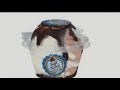 Recall Alerts Ice Cream And Candles FOX 5 News