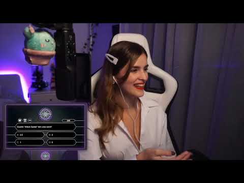 Quem quer ser centenário - Marta Kitsu