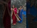 Zee Tamil Gokulathil Seethai Asha Gowda Latest Video