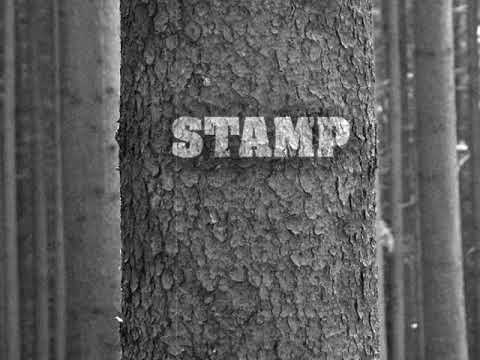 Stamp - Teaser