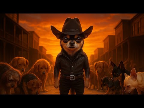 Don Chico - Destiny’s Chis (Official video)