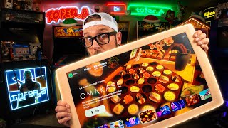 This Changed Game Night…