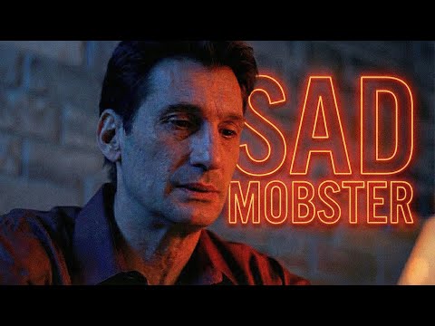 Eugene Pontecorvo didn't understand the game...