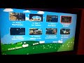 Thomas And Friends DVD Menu The Complete Series 8