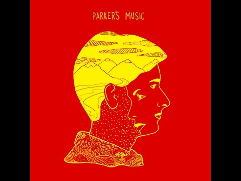 Parker's Music - Automatic