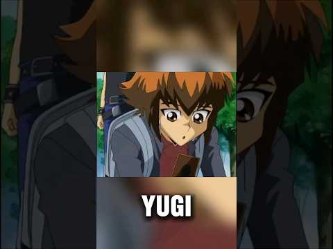 DID YOU KNOW THIS ABOUT YU-GI-OH GX? #yugioh #yugiohgx #jadenyuki
