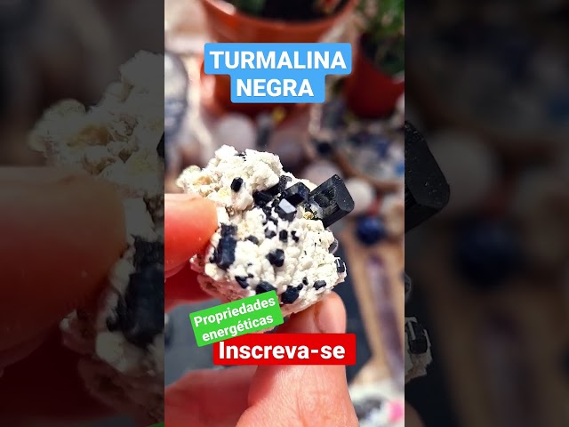 Vídeo relacionado con Tnfeeon 1 Uds., Cristal de Cuarzo Negro Natural, turmalina, Piedra en Bruto, Mineral, Piedra curativa, decoración Artesanal