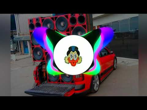 Rave Do Lalala-Mc Levin,MC Topre é MC Kevin o Cris🎶