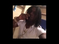 Chief Keef - Heinz Ketchup SLOWED DOWN 