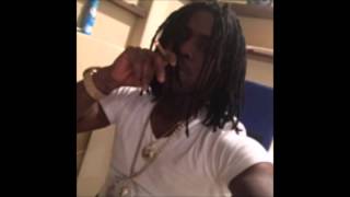 Chief Keef - Heinz Ketchup SLOWED DOWN