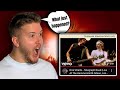 Guitarist REACTS To DIRE STRAITS Telegraph Road