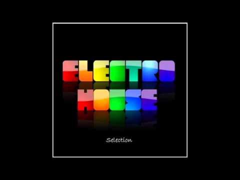 Feel Your Moombah - Michael Mind Project VS Afrojack