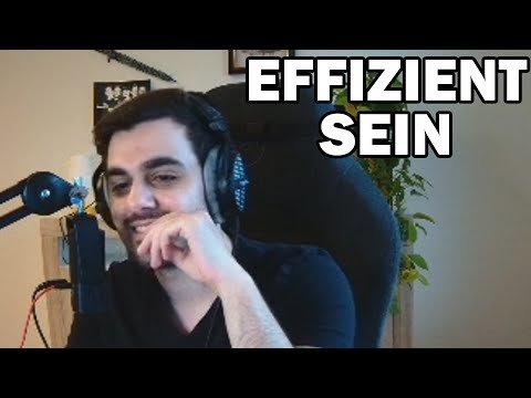 So farmt man richtig im Jungle