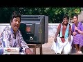 சன் டிவியும் மூன் டிவியும் ஒட்டுக்க �