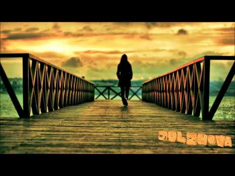 LIFELIKE & Kris Menace - Discopolis (Neptune Safari Remix)