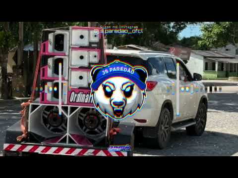 VIANA NO BEAT 2025 - SÓ AS MELHORES -  ARROCHADEIRA REMIX 2025 PRA PAREDÃO