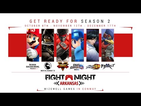 FNA - Makibaz ( Bowser ) vs TKO | Elrox ( Bayonetta ) Smash Wii U Loser's Semi