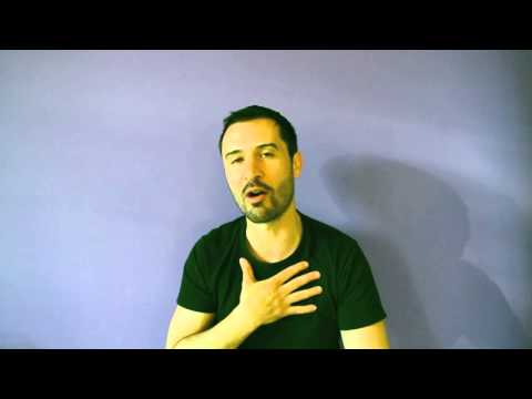 WEST HOUSE Reunion festival // Yves Larock nastupa 7.6.2014 !