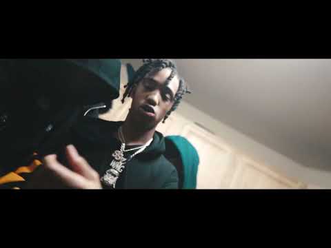 MereRackz - Back 2 Back ( @ptp.visuals ) prod By . @banddupp