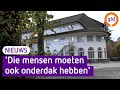 Asielzoekers komen naar Vierhouten en Duiven: 'We moeten elkaar toch helpen?'