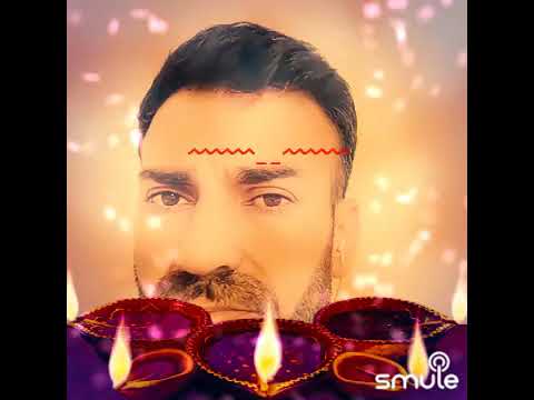 Celal polat elbistan/ kim bilir