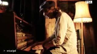 Dungen - Ingenting Är Sig Likt (Live Åsögatan, Stockholm 2008)