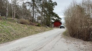 Автомобиль Dodge 1500 | Изображение 4 - Autoline