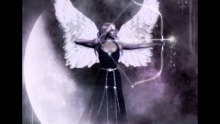 alphaville guardian angel