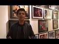 Dharma Productions Announcement Karan Johar Introducing New Talent