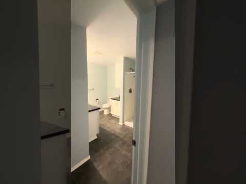 600-602 Mollies Way - Video 2 of 2