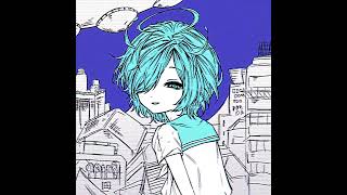 다른 별로 가자 異星にいこうね