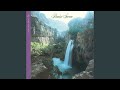 The Lord Reigns