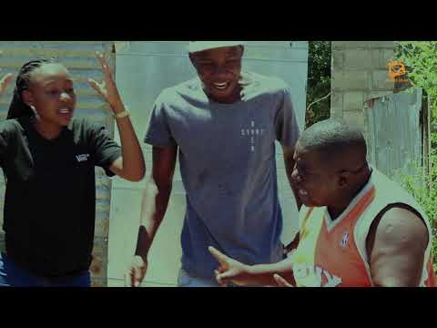 Morrer de rir - Capítulo 3: Justiça pelas Próprias Mãos