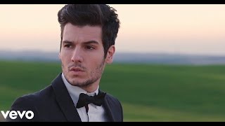 Morat - Mi Vida Entera (Video Letra) 2025 Estreno