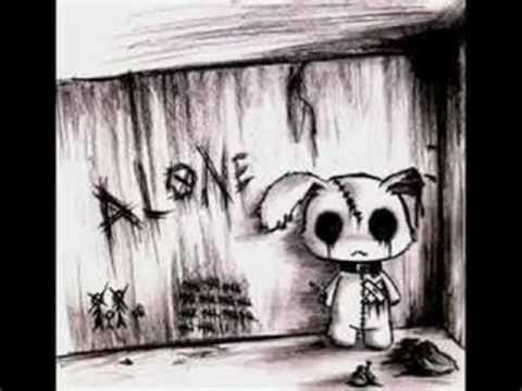 horoscopos de durango.considera que te amo