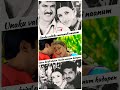 Rasa Rasa Unna Love Tamil Whatsapp Status Song Sarathkumar Chitra Manasthan Malar Editz