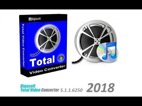 download lagu mp3 mp4 Bigasoft Video Converter Full Version, download lagu Bigasoft Video Converter Full Version gratis, unduh video klip Bigasoft Video Converter Full Version