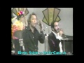 MARIA LIONZA RUBEN BLADES Y WILLIE COLON 1979 EN VIVO