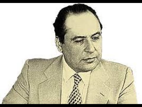 Bruno Nicolai soundtrack best of volume 3 #BrunoNicolai