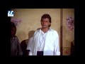 Mithun Chakraborty Entry Jeete Hain Shaan Se