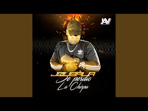 Se Perdió la Chispa